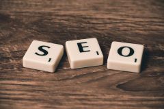 Seo Training Content Keyword Research Courses Knowledge