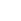 Tom Rice's Linkedin