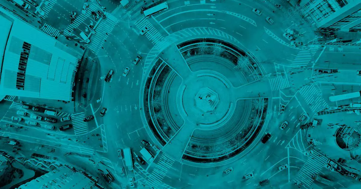 Why Long-Form Content is (Still) Critical to Engaging Government Buyers