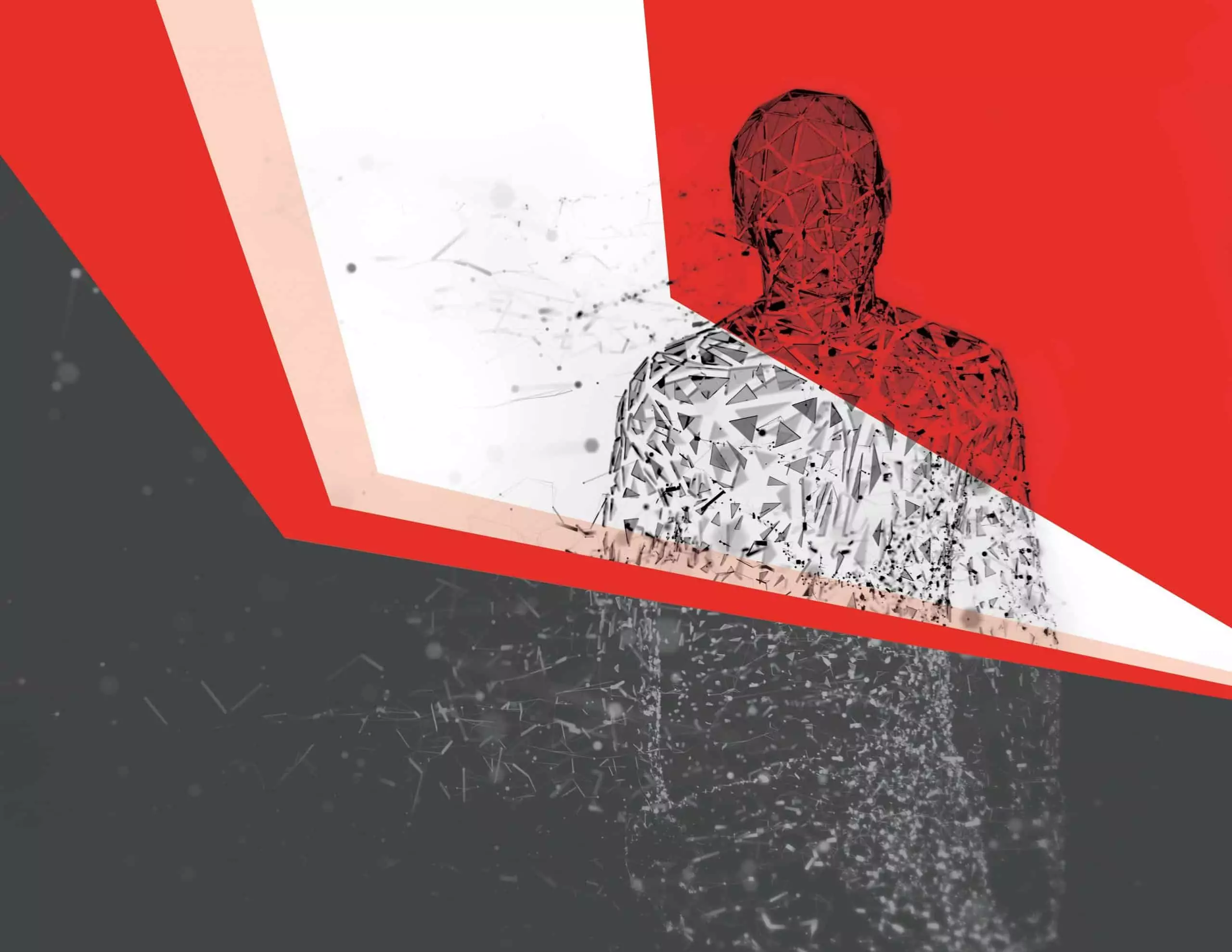 Is “New” AI Technology Enough to Get Attention? The Answer May Surprise You