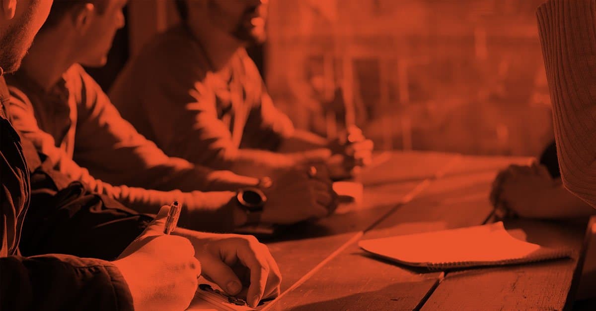 How to Successfully Engage Industry Analysts & Influencers