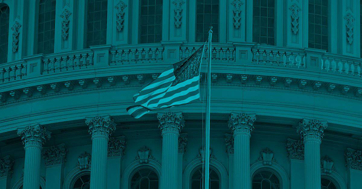4 Things Every Federal Marketer Should Do in February