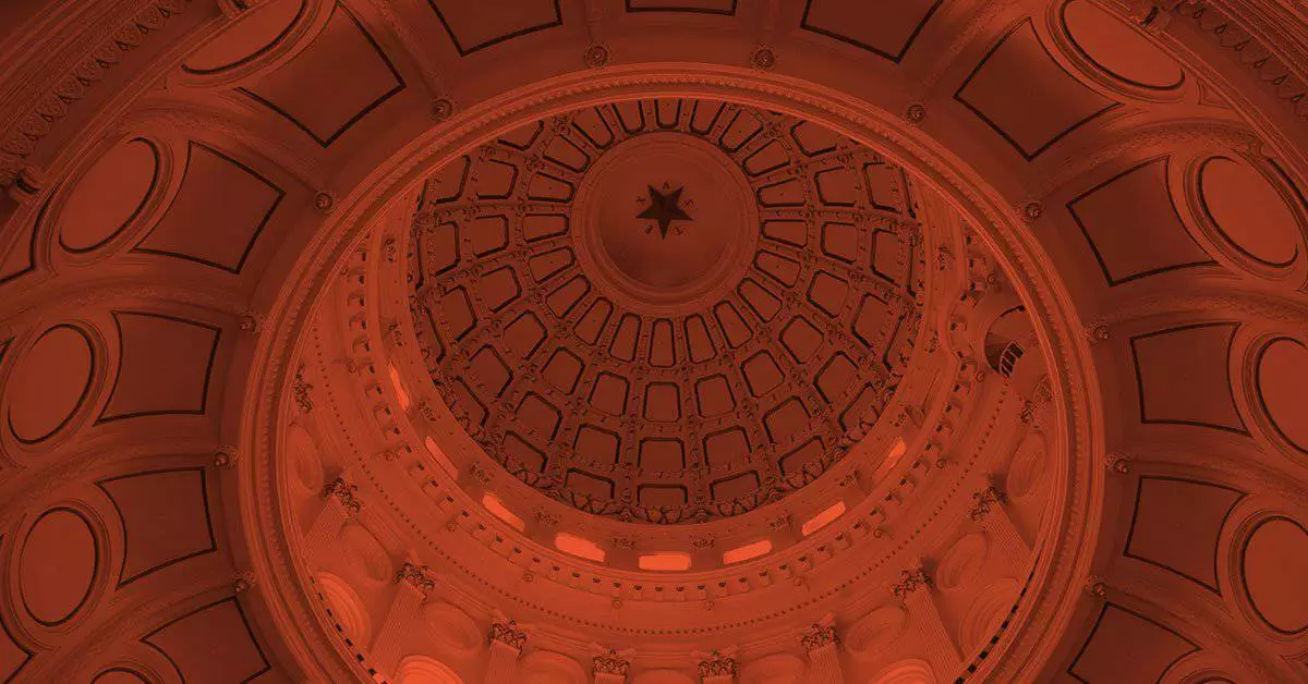 Watch out Silicon Valley! The Texas ‘Silicon Prairie’ Is Feelin’ Hot, Hot, Hot!