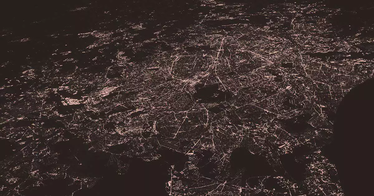 The Truth About How 5G Will Impact Your Industry (and Your Marketing)