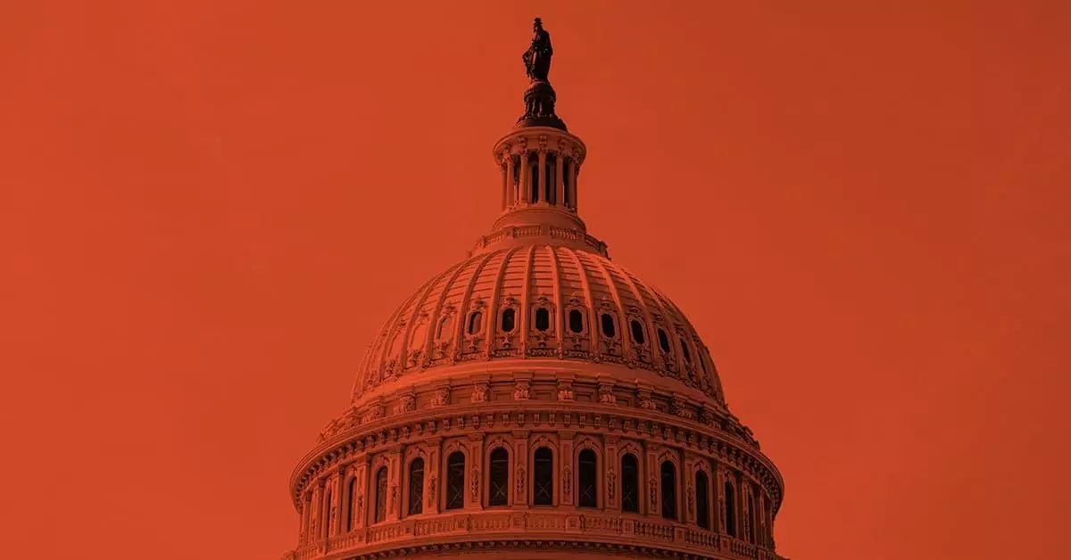 Why Policy Newsjacking Doesn’t Have to be Scary