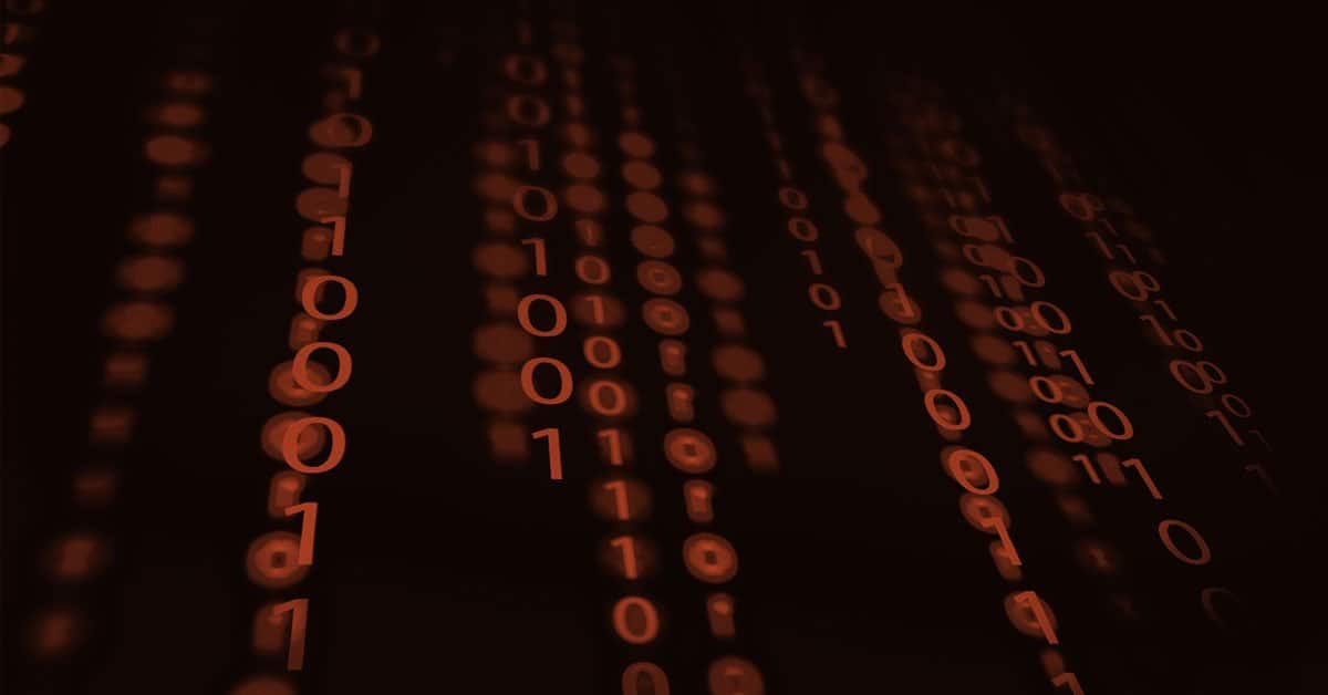 The Hustle & Bustle of Black Hat: What Are Security Influencers Buzzing About?