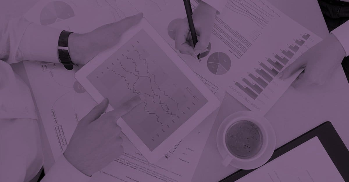 3 Keys to Effective Lead Management