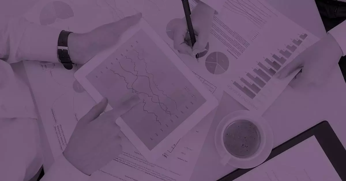 3 Keys to Effective Lead Management