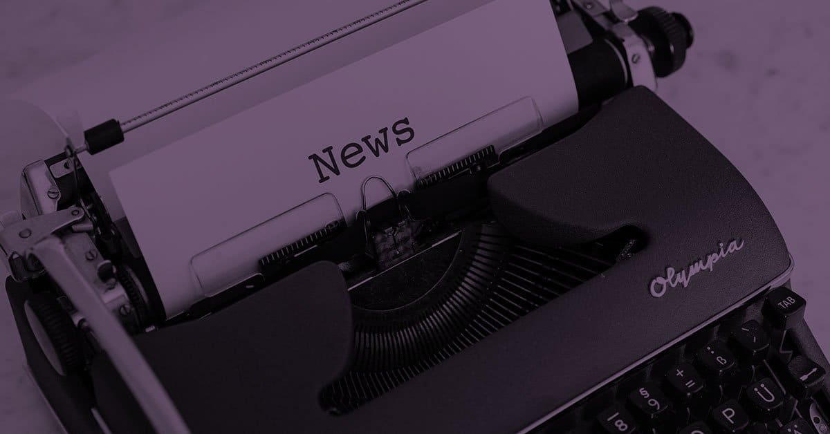 4 Top Tips for Landing Tier-One Media Coverage