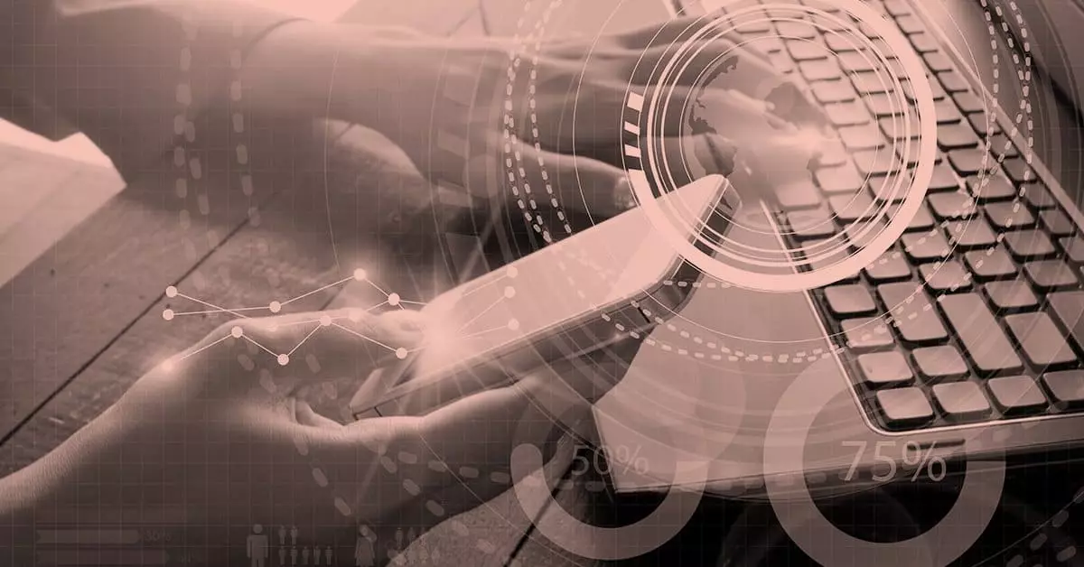 Don’t Be the Last to Know: Corporate Policies for Disclosing Data Breaches