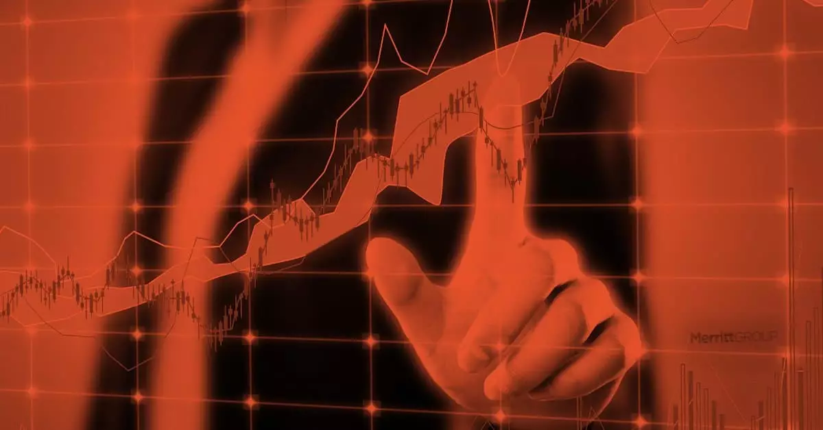 Top 3 Ways to Sense Your Share-of-Voice in Sensor Technology