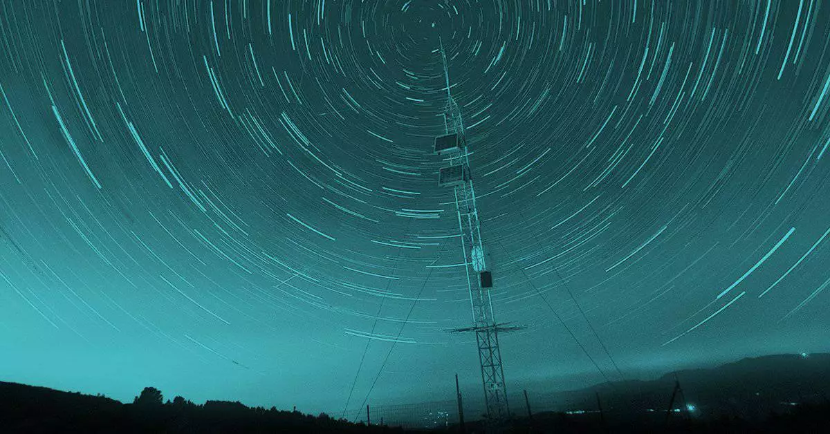 How CSPs Can Effectively Market Enterprise 5G