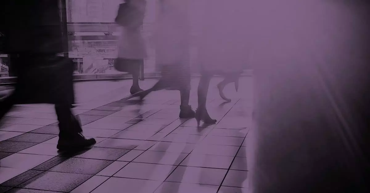 10 Survival Tips to Stay Healthy During RSA