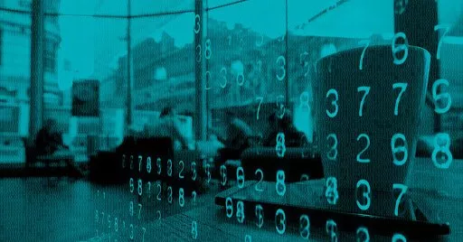 3 Ways Data Enrichment Can Increase Your Conversion Rates