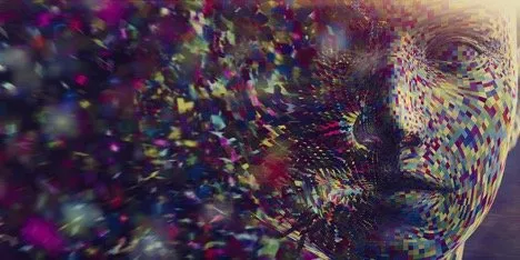 Keep Your Logo. Refresh Your Brand.