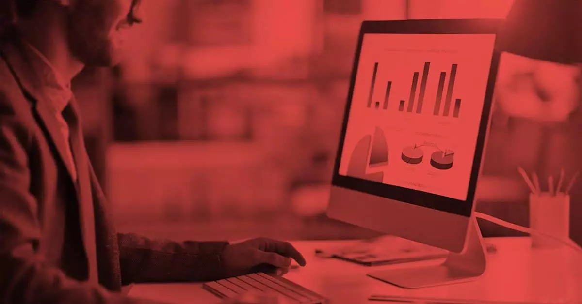 Segment, Grade and Score Your Leads to Increase Deal Sizes