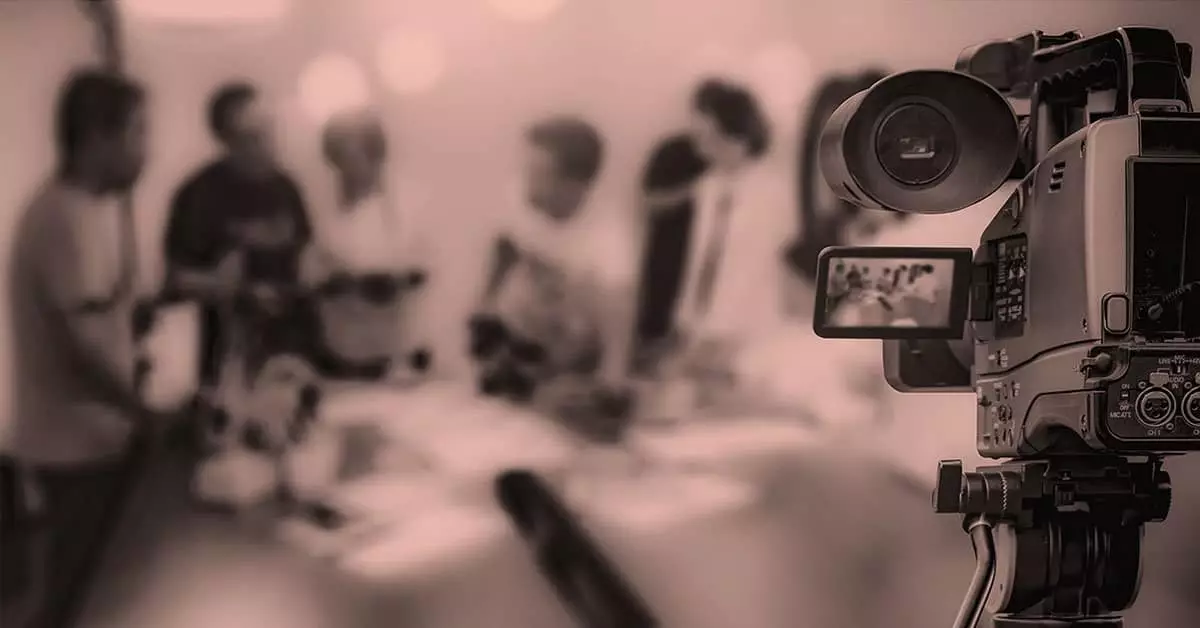 5 Easy Ways to Boost B2B Sales with Video