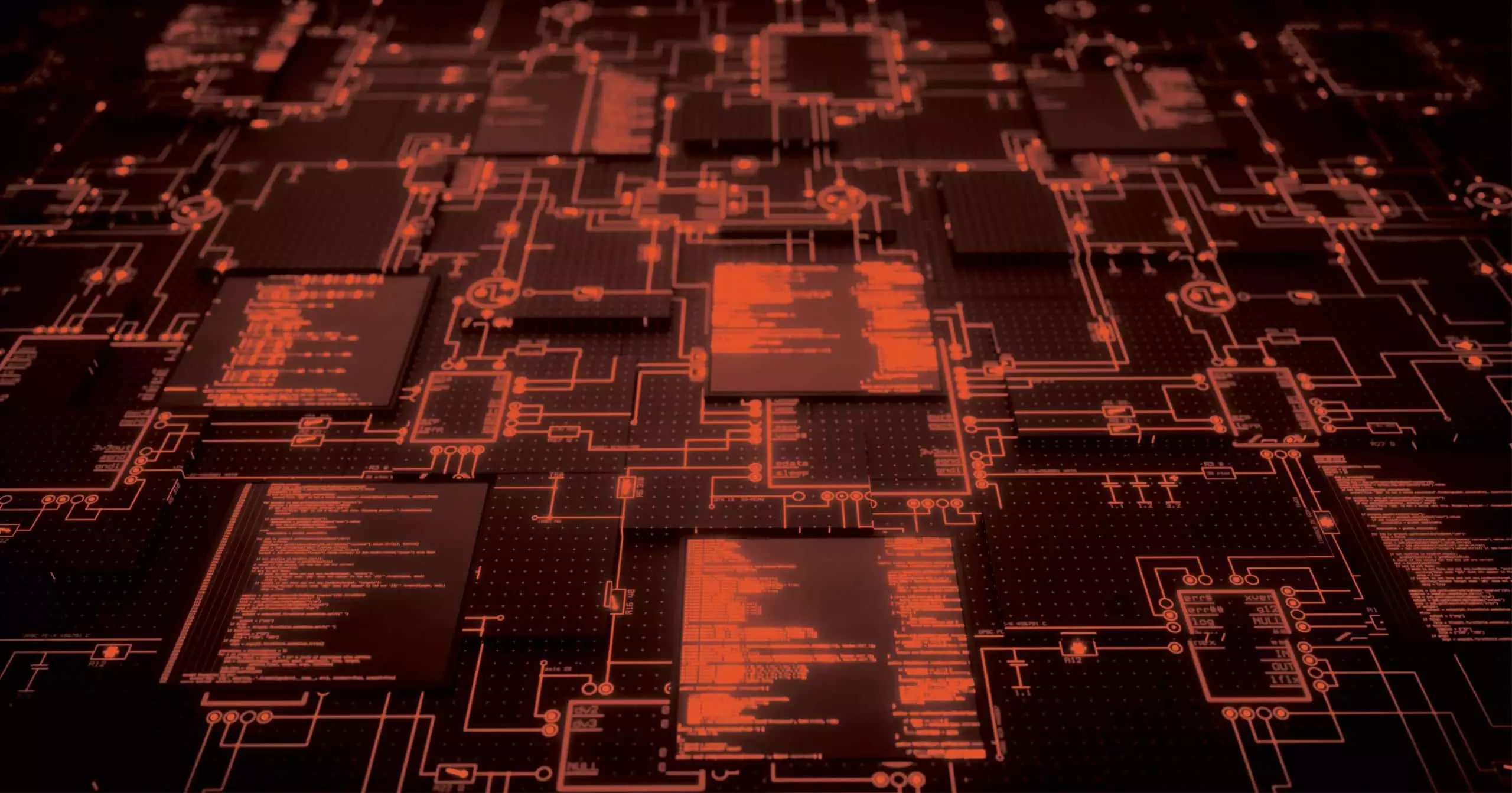 Consider Me a Member of the Blockchain Gang