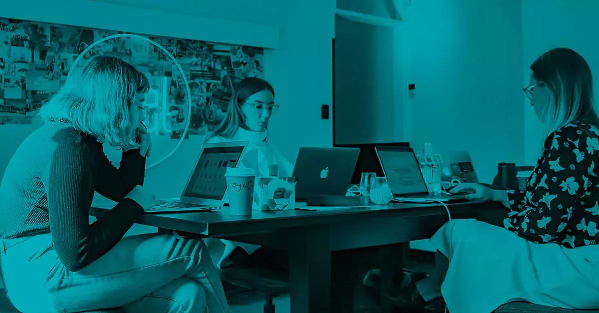 5 Tools to Supercharge Your Content Marketing