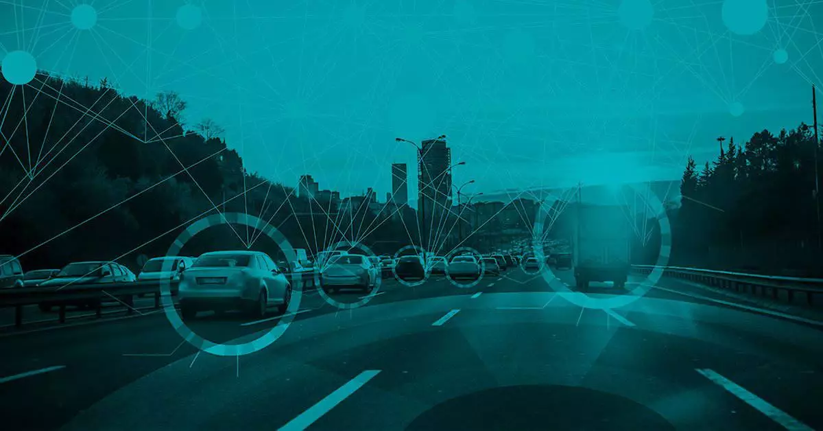 Emerging Technology Experts Make a New Transformation