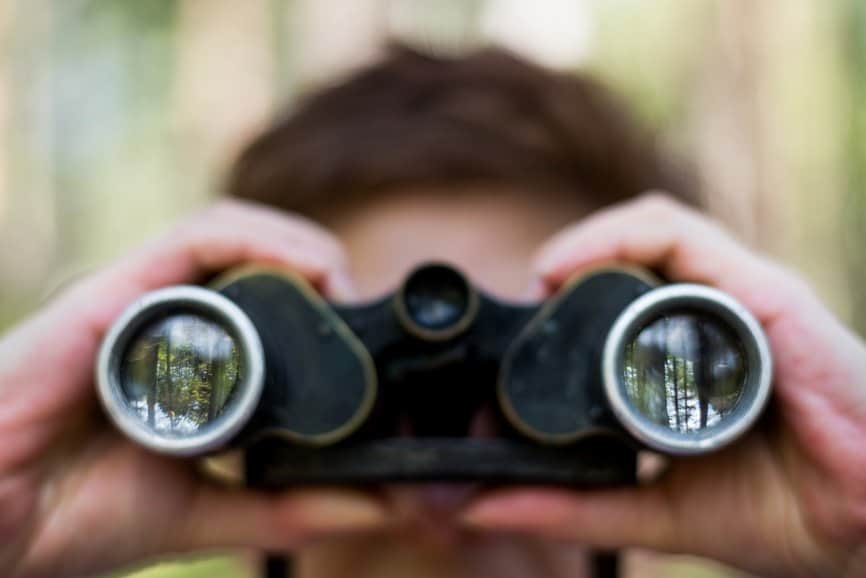 Top 5 Traits to Look For In an IoT Marketing Communications Agency