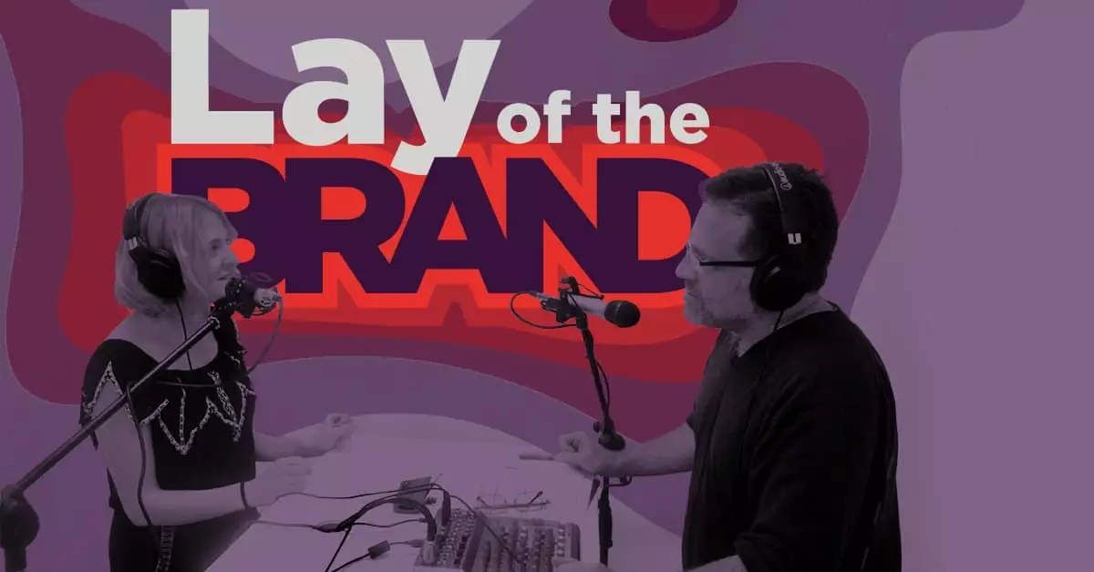 Podcast: The Evolution of Performance Marketing in Tech