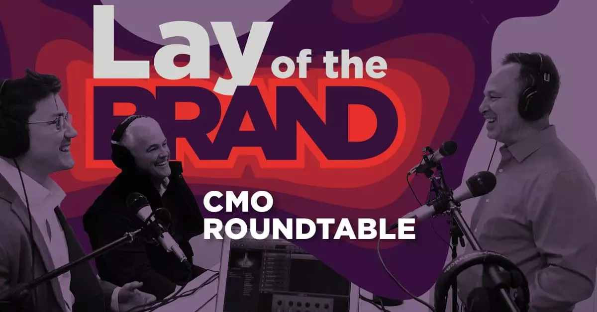 Podcast: How to Maximize and Prioritize Your Marketing Budget