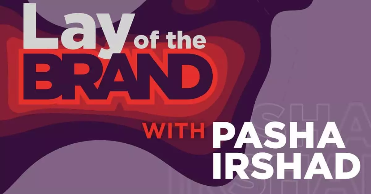 Podcast: The Top Digital Marketing Essentials to Stay Relevant