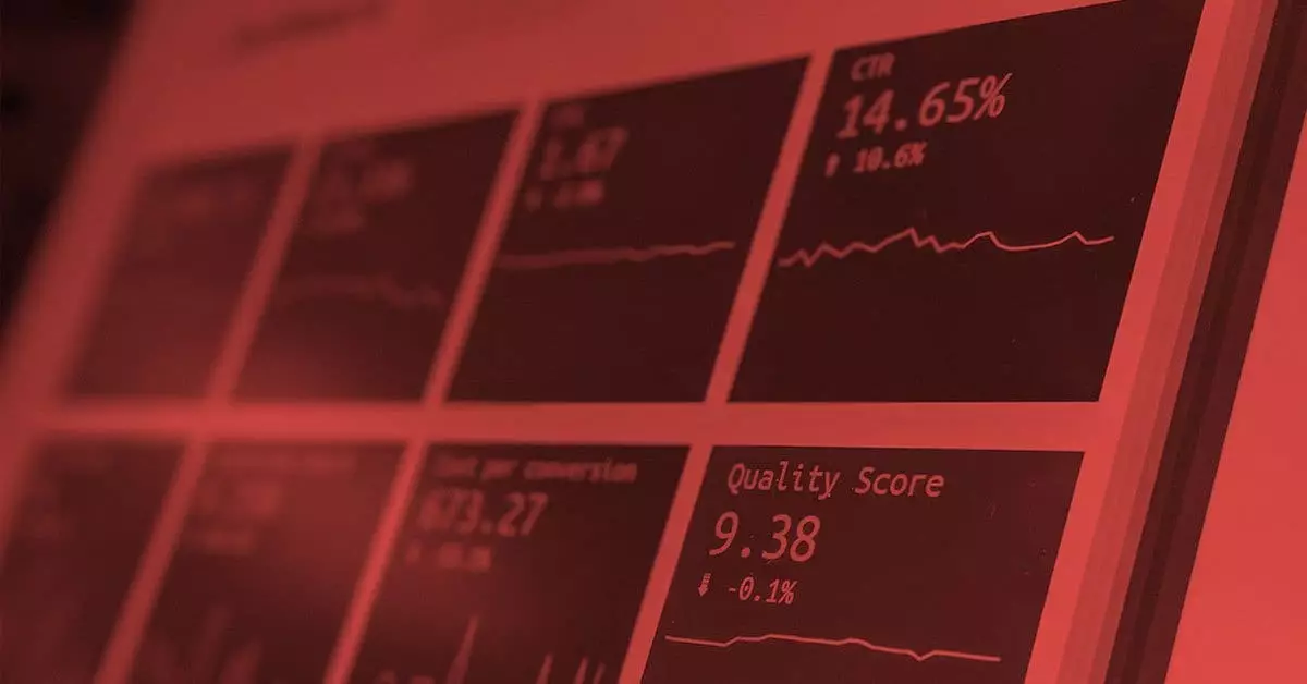 13 Stats To Influence Your Telehealth Marketing in the Wake of COVID-19