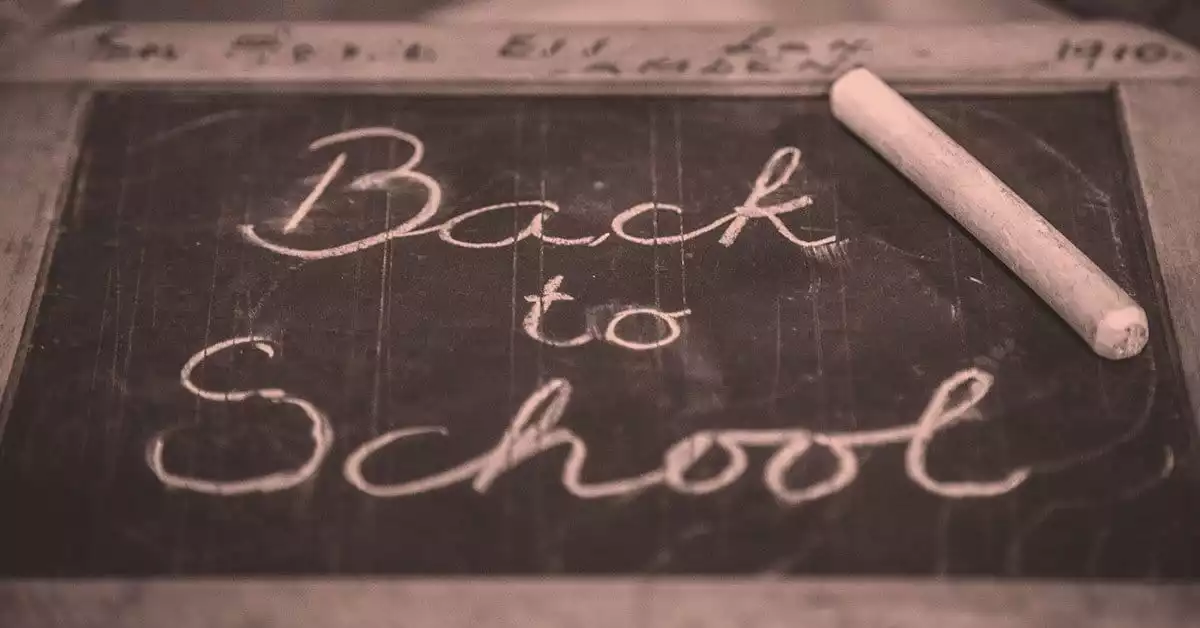 School’s in Session: The ABCs of Media Relations