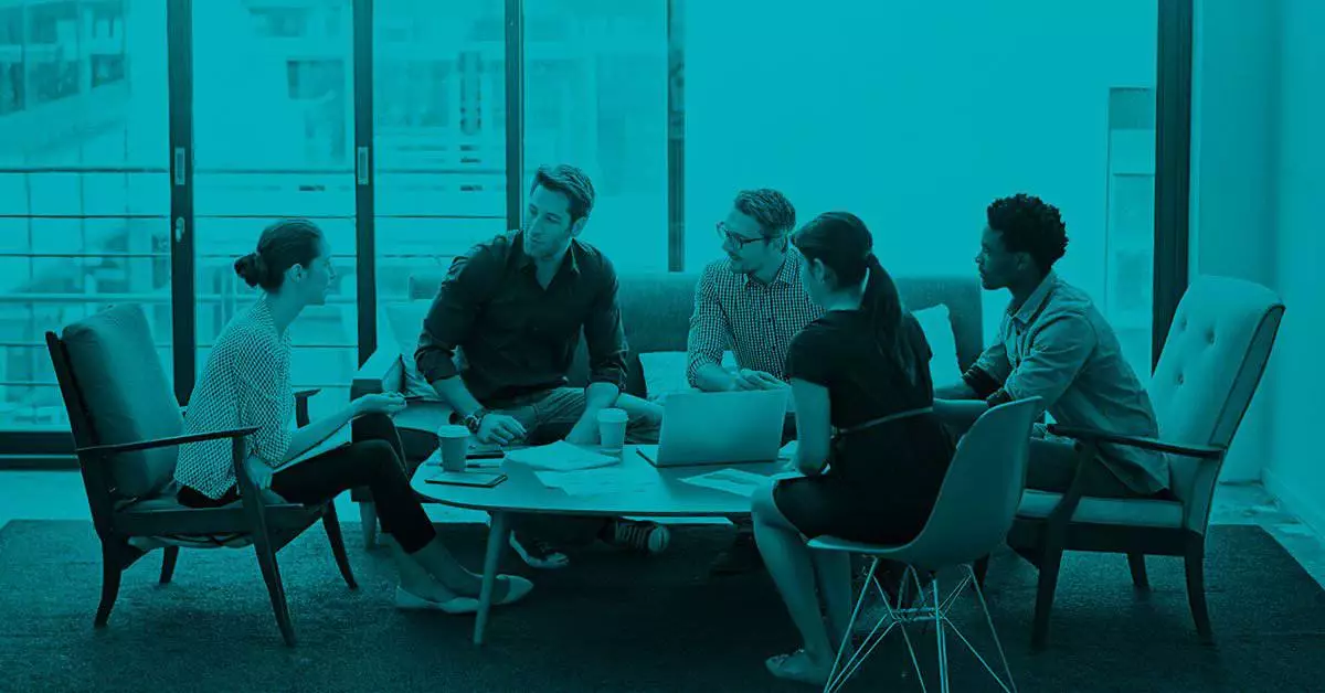 Top Silicon Valley PR Events to Attend in 2020