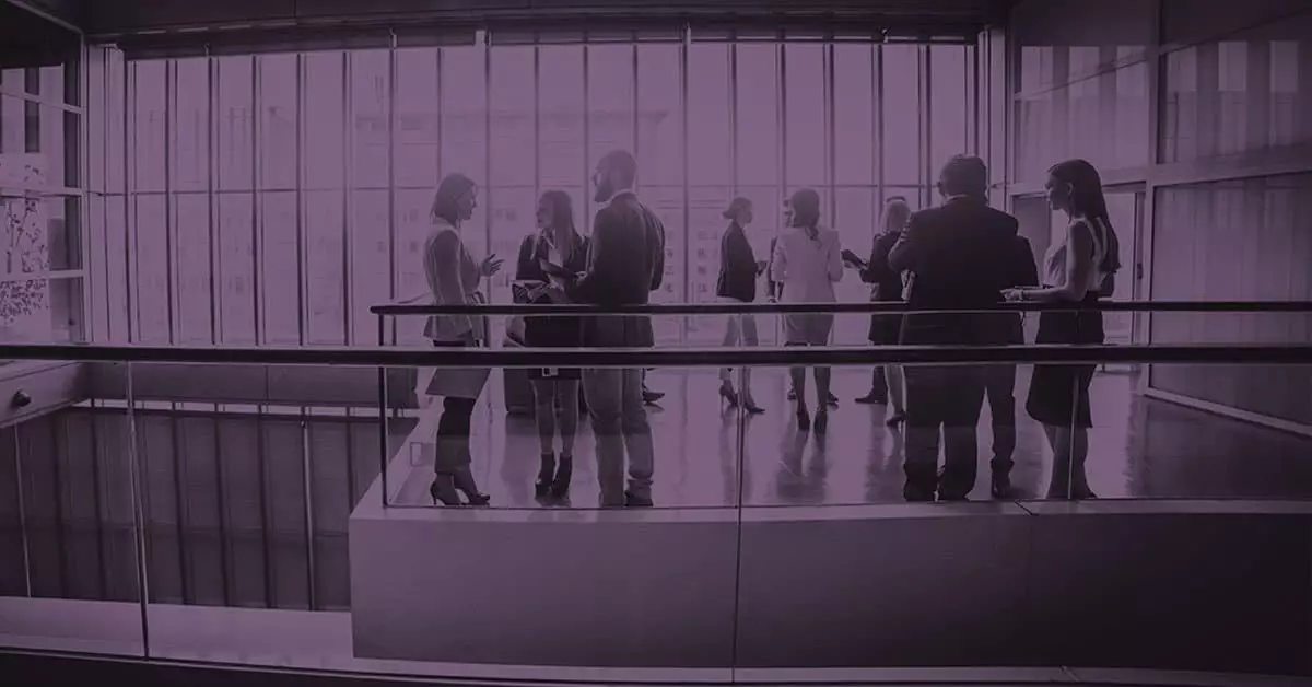 Forget the Royal Baby! These Are the Can’t-Miss Cyber Events of the Season