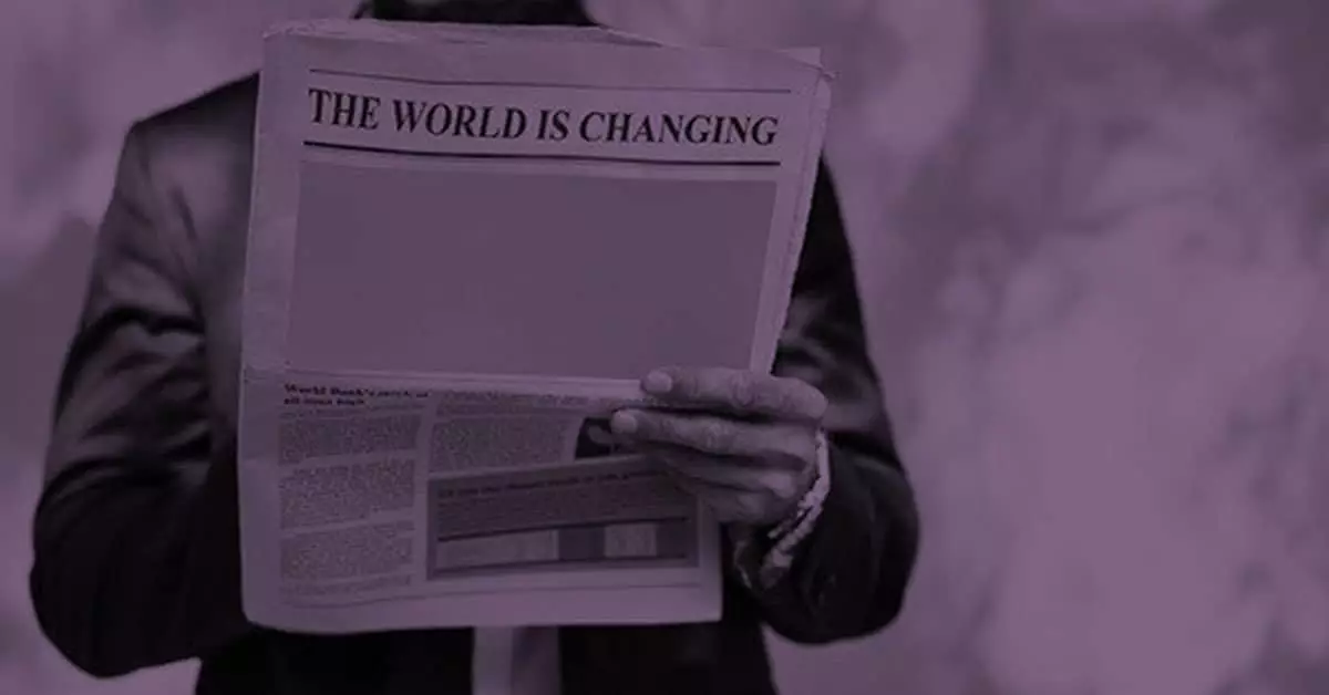 How to Approach Media Relations During a Pandemic