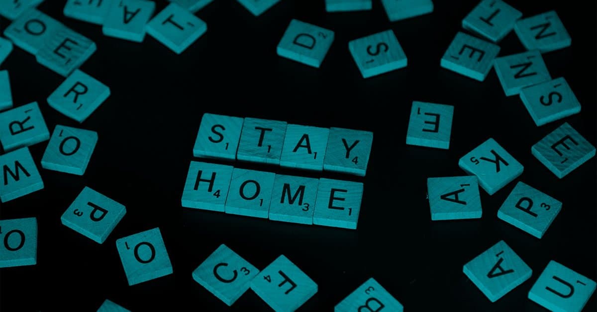 COVID-19 & The State of Digital Marketing