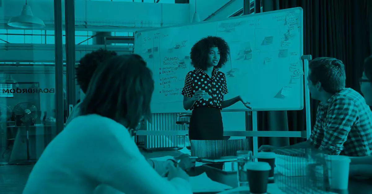 Boost PR and Marketing Results Through Evidence-Based Strategies