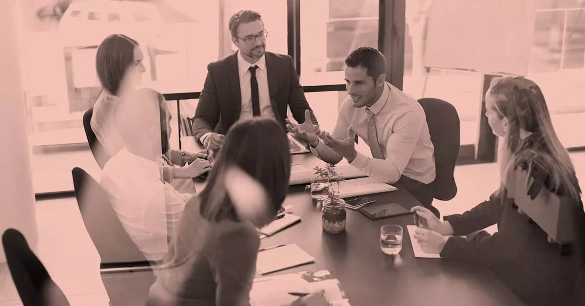 3 Key Questions to Ask Before Selecting a Branding Agency