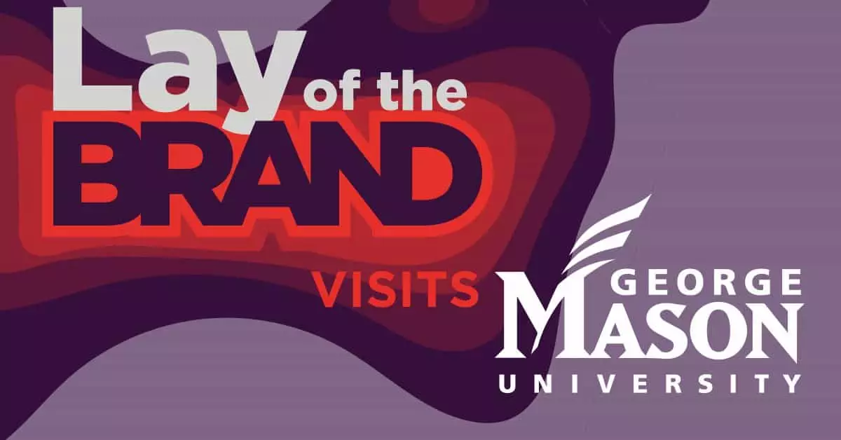 Podcast: Storytelling in the Tech Industry – Do’s and Don’ts