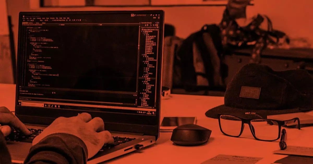 How to Use Cybersecurity Thought Leadership to Build Brand Awareness, Trust, & Leads