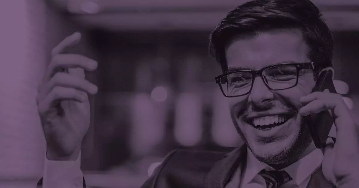 Can We Still Build Professional Networks in the Age of Digital?