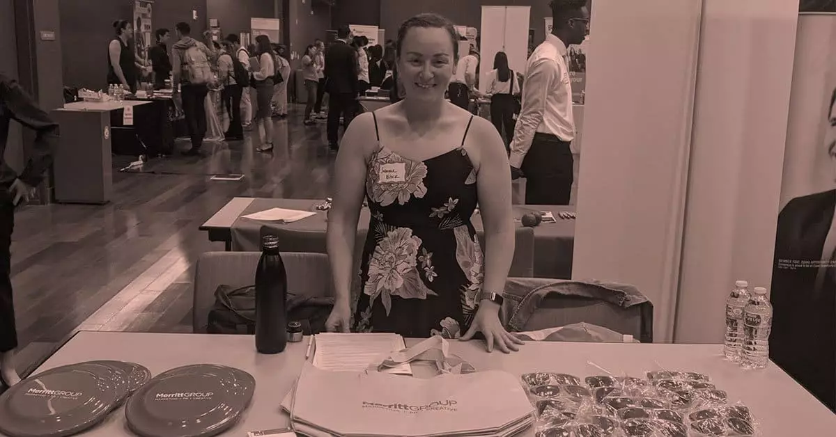 Entering the PR Job Market? Decide Which Agency Setting is Right For You