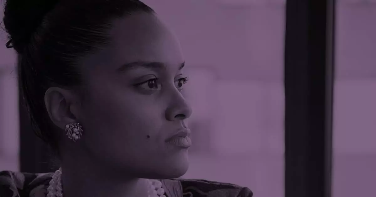 5 Tips to Turn Your CEO into a Telehealth Thought Leader