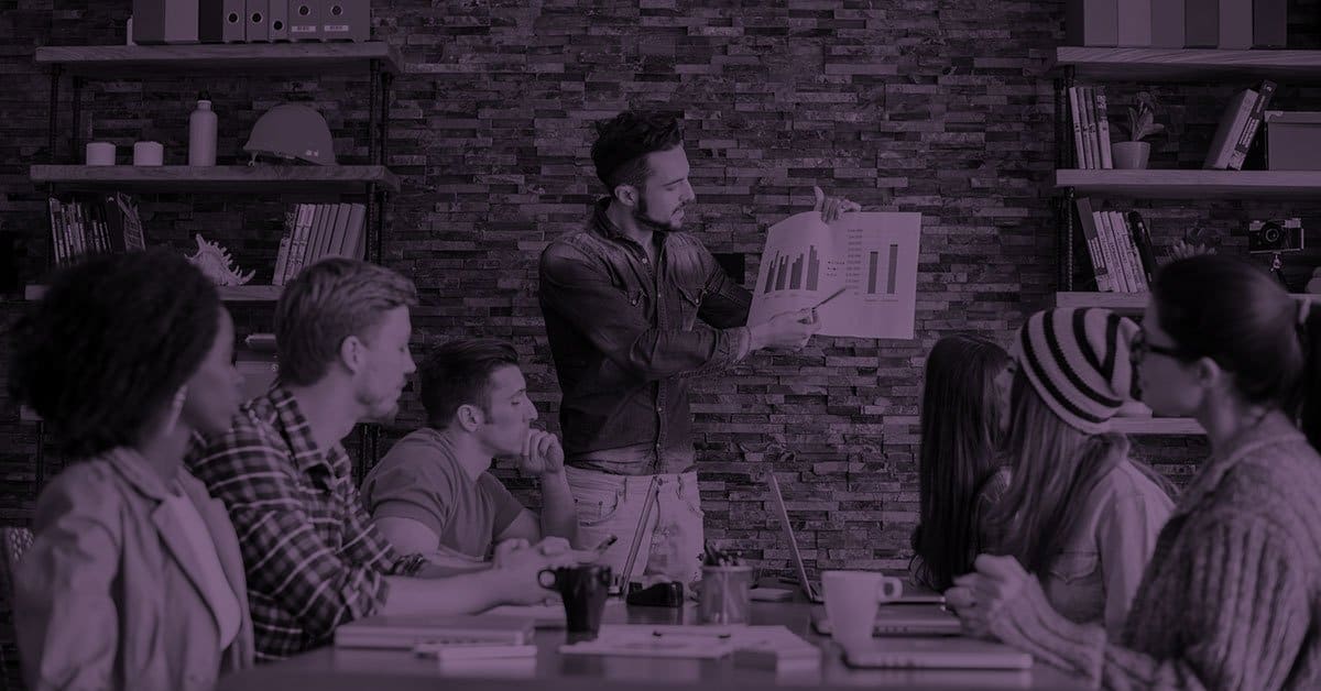 Everyone Loves a Comeback Story: Here’s How to Tell Yours