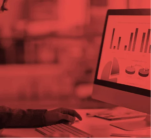 The Naughty & Not-So-Nice: Cybersecurity in 2019