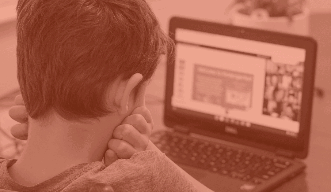 How To Message To the EdTech Audience