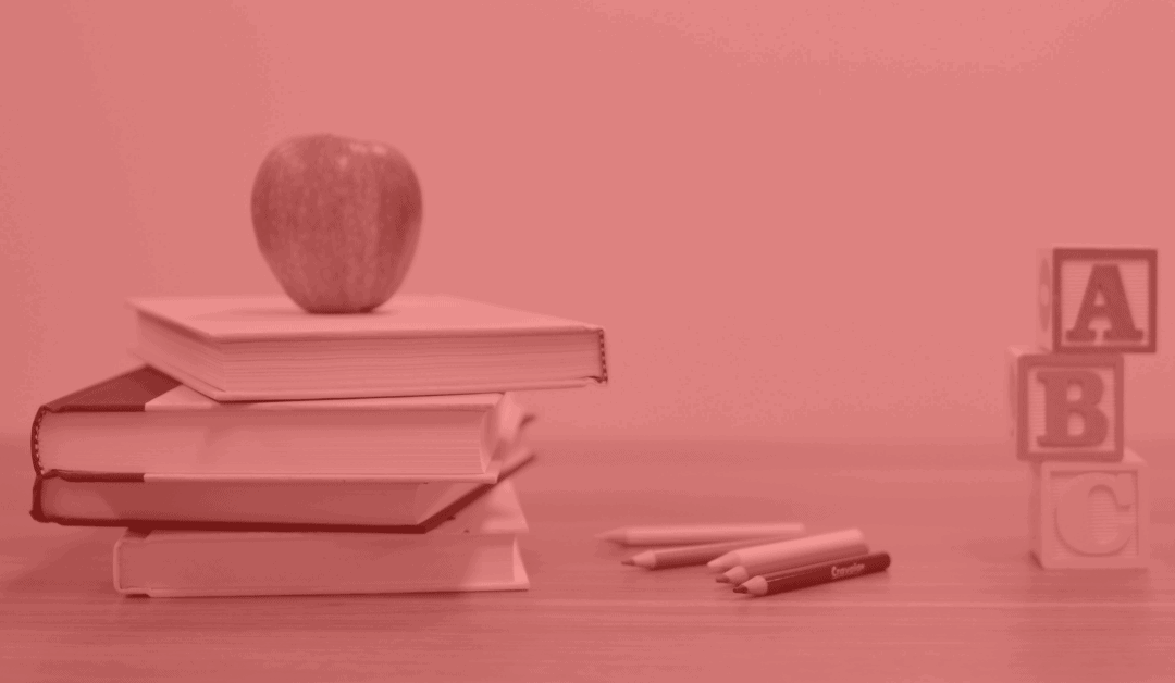 4 COVID-19-Approved Tactics For EdTech Marketers