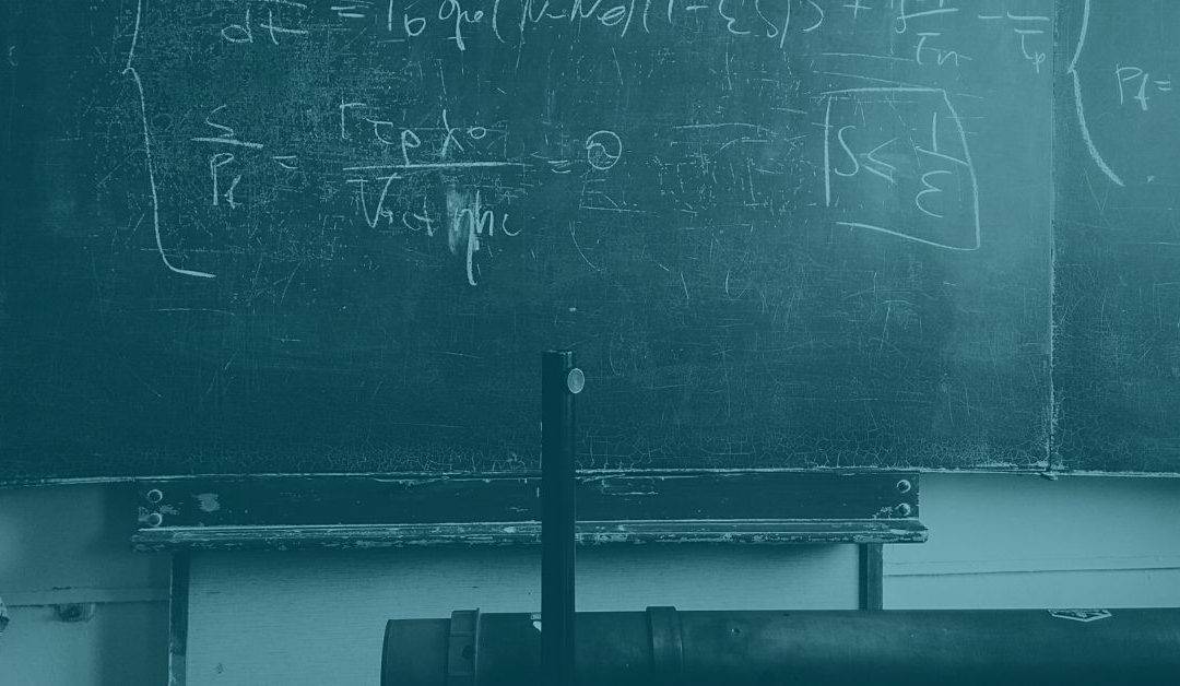3 EdTech Story Angles the Media Is Writing About