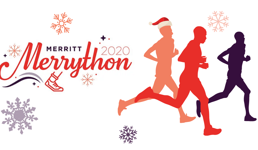 Quick-start Couch to Race Course Guide for Your Merrython Training