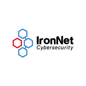 IronNet