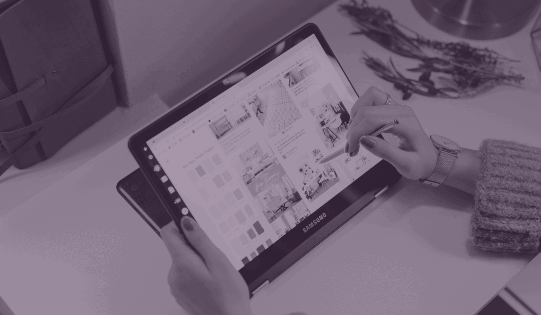 How To Build a Great B2B Website in 10 Easy Steps