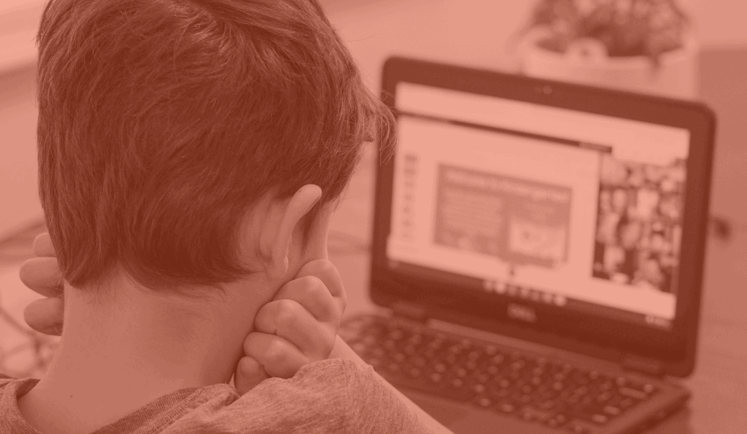 How To Address the Digital Divide In Your EdTech Marketing Strategy